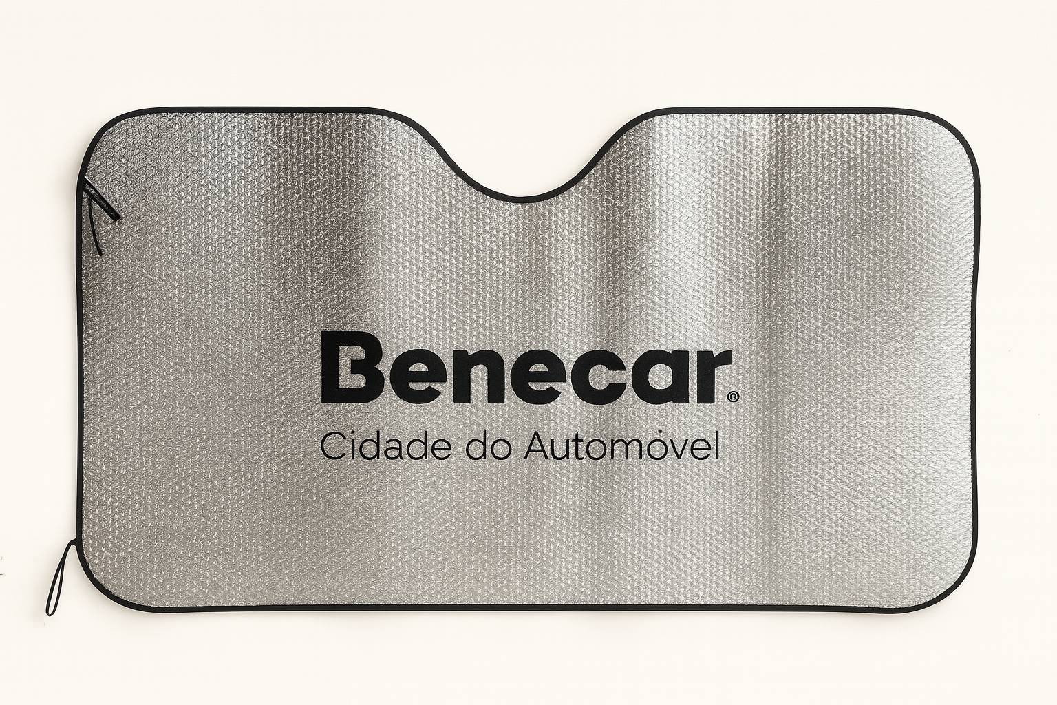 Pára-sol Benecar image 1