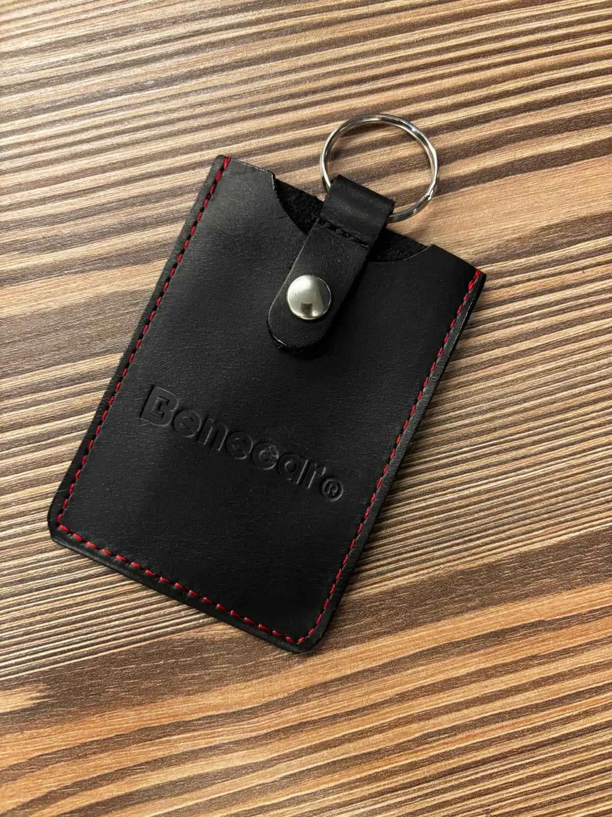 Porta-Chaves Benecar image 2