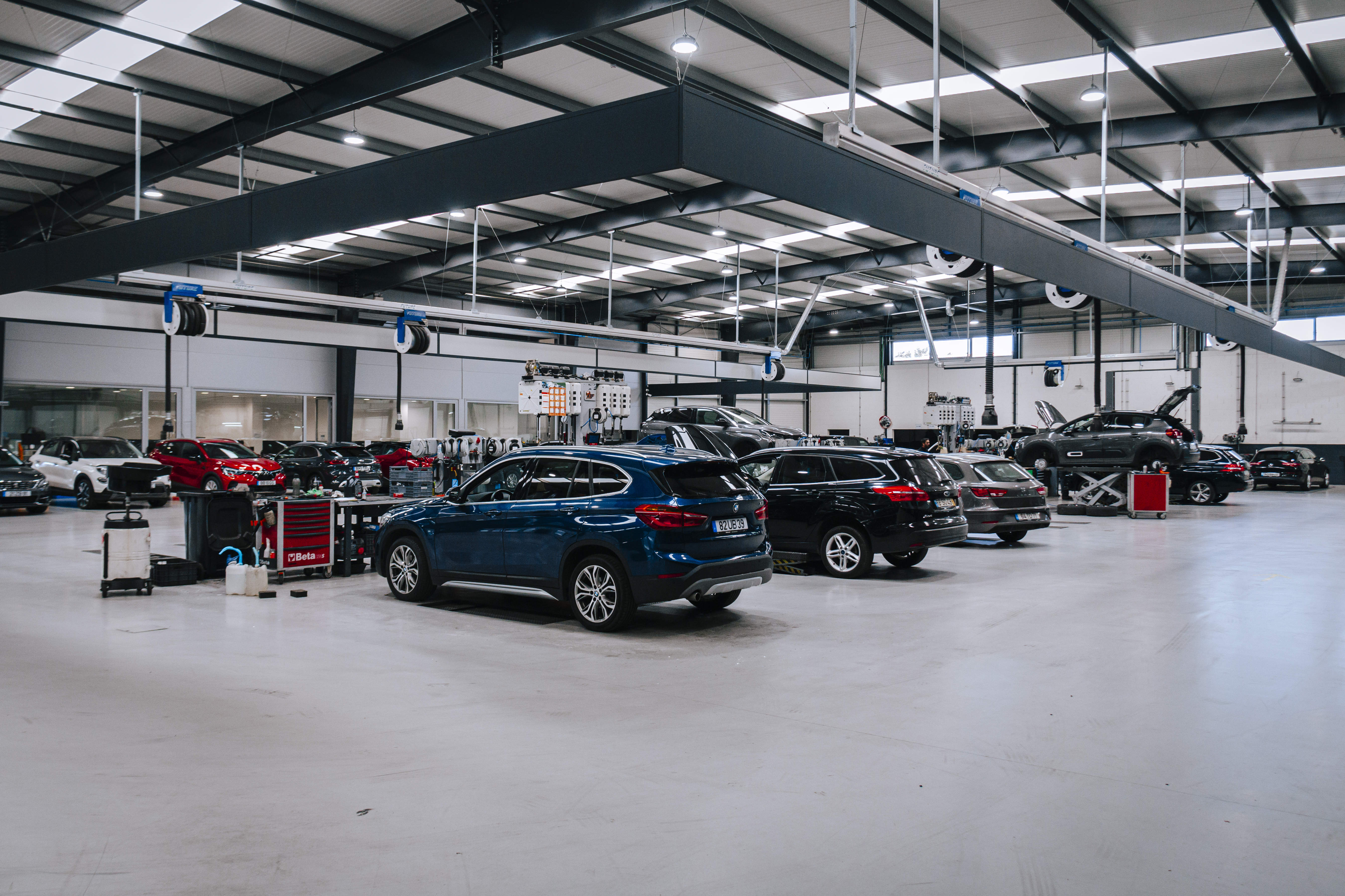 Casaco Benecar image 3