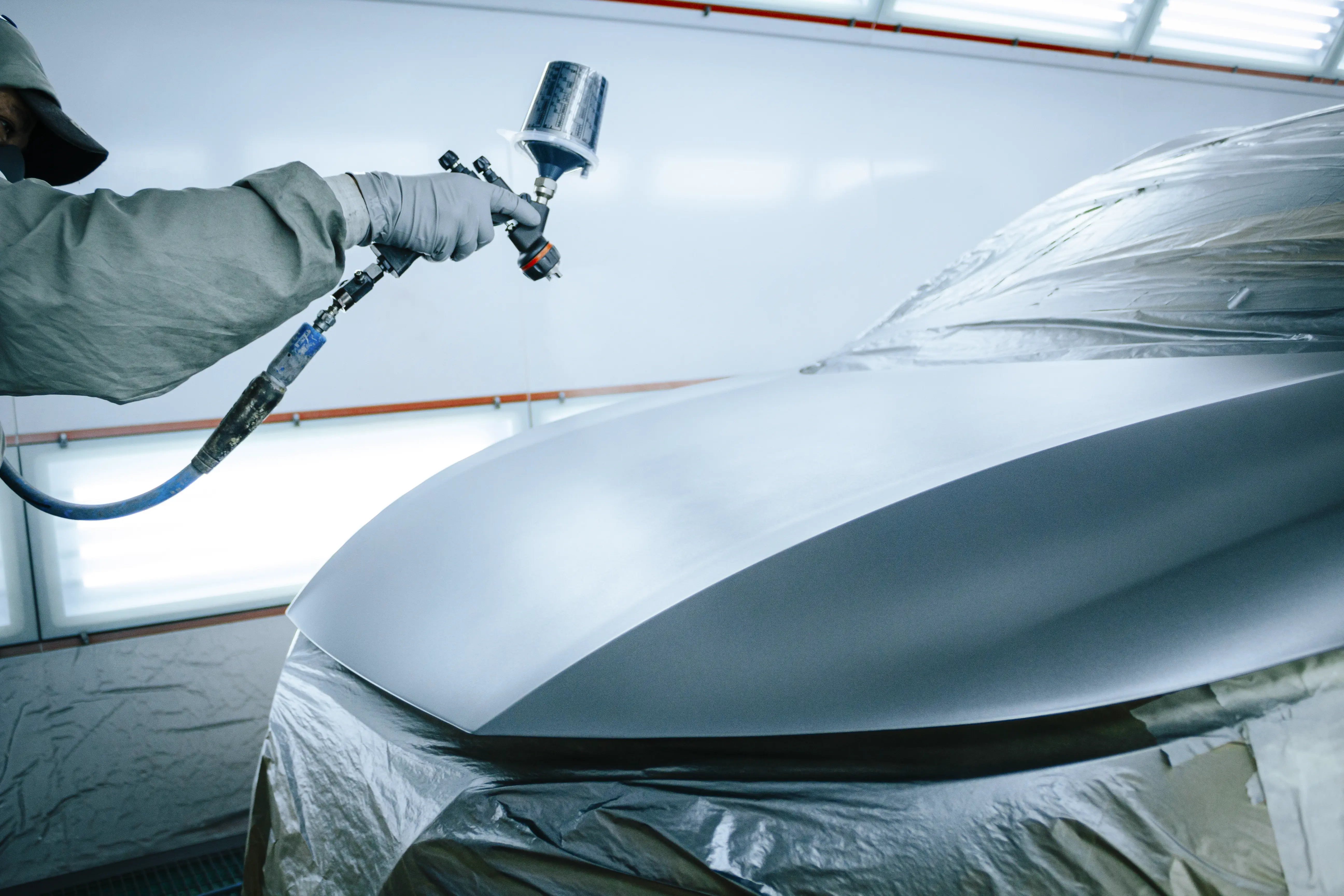 Jogo de Tabuleiro Benecar image 2