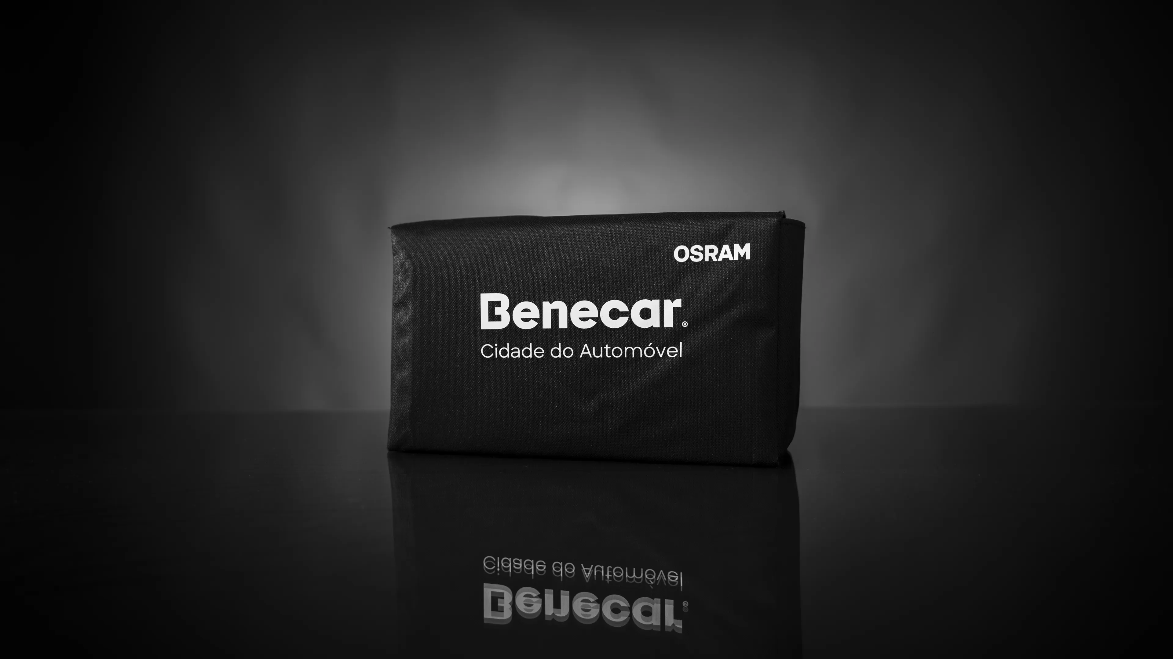 CAP Benecar