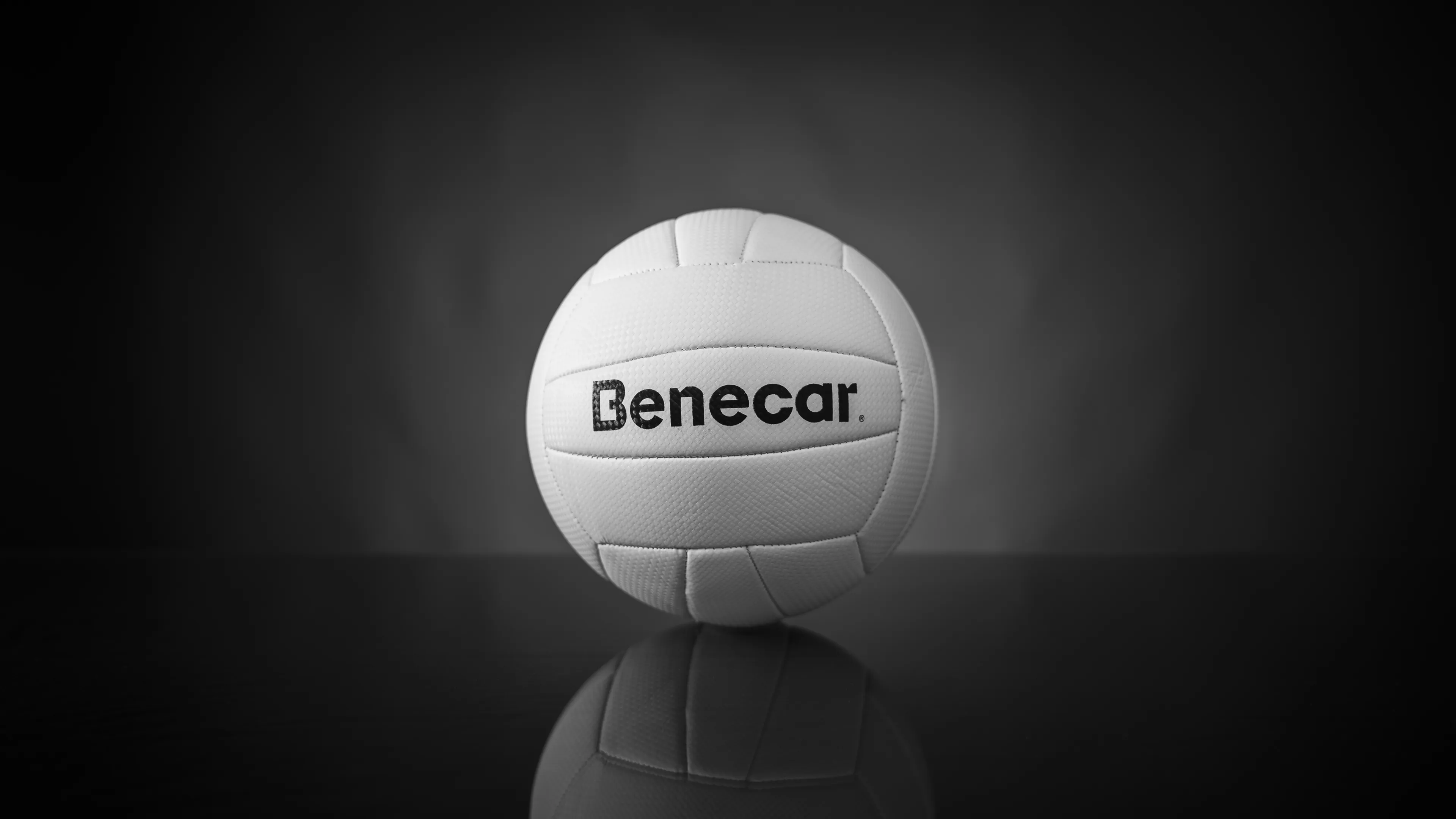 Bola de Voleibol de Praia
