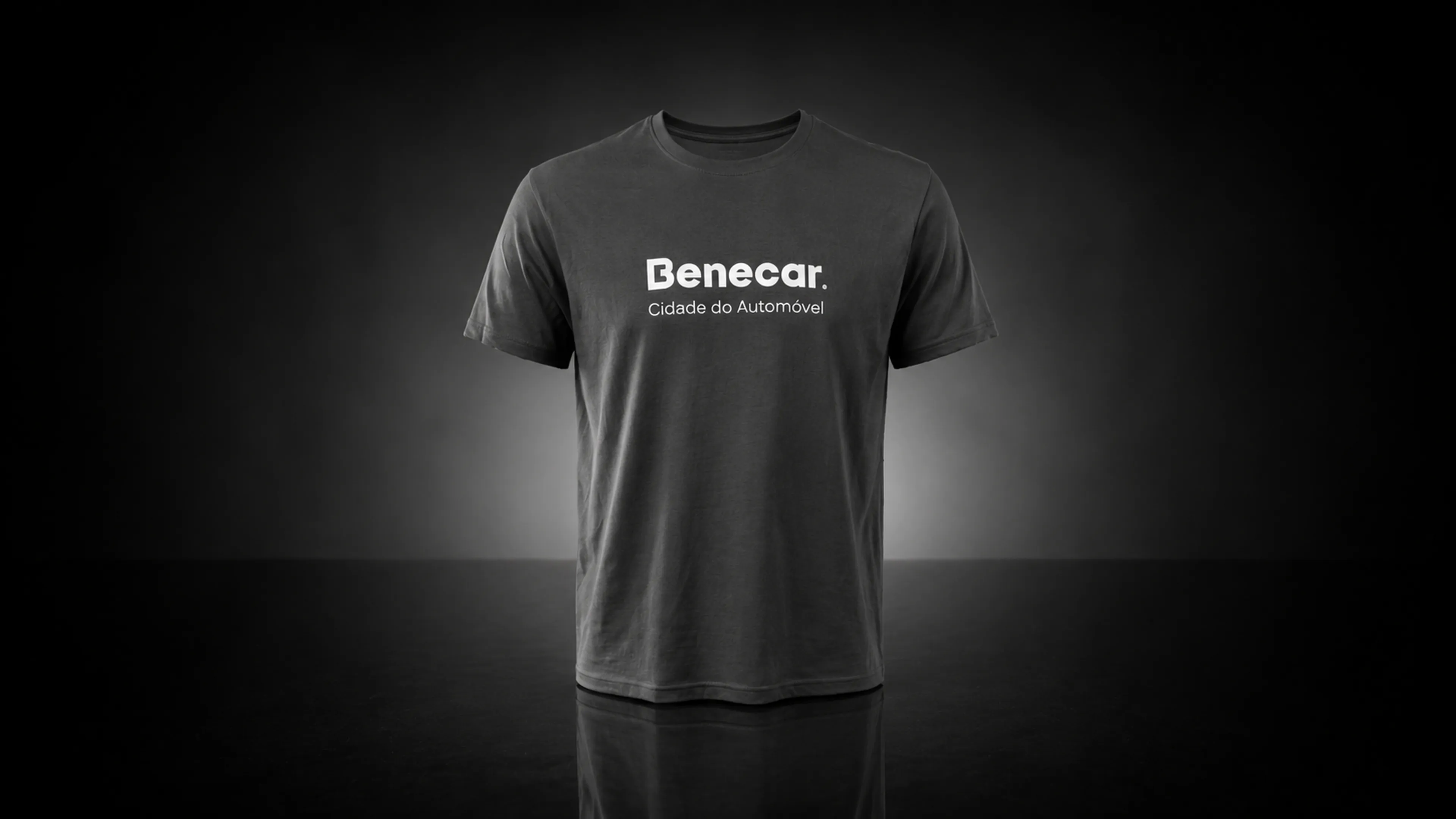CAP Benecar